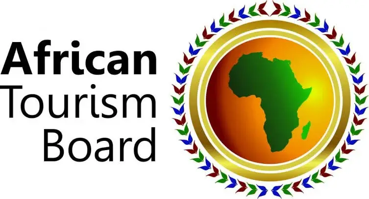Africa Tourism Board