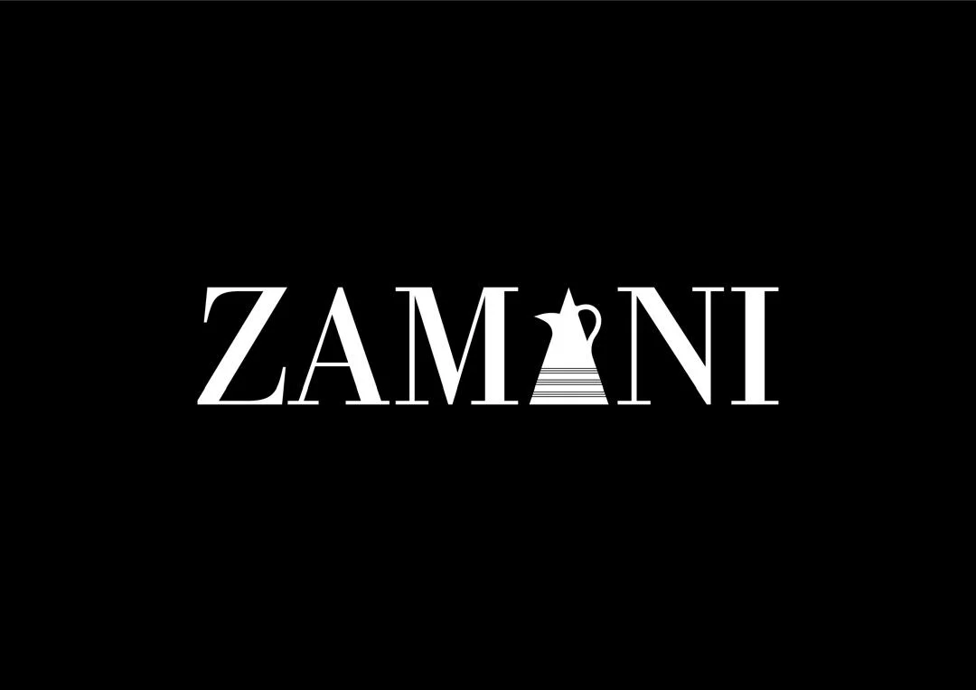 ZAMANI