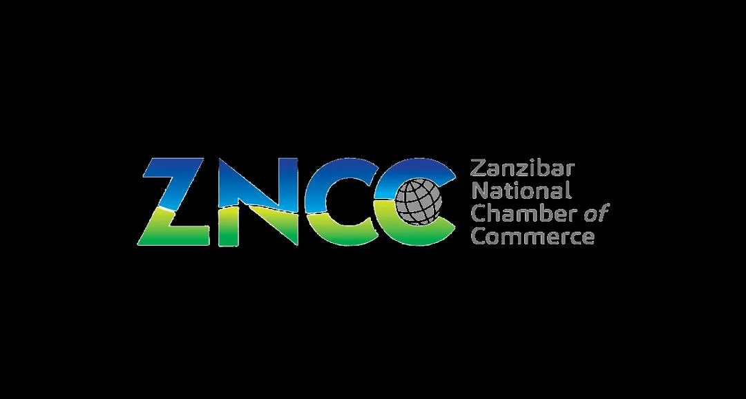 ZNCC